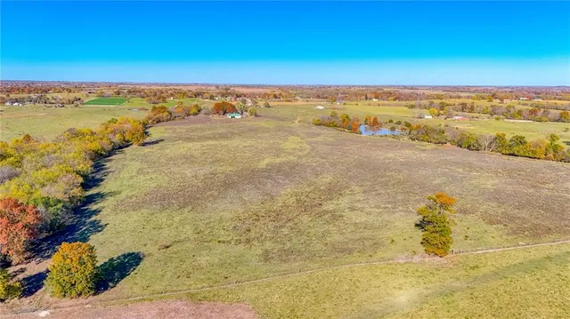 $799,000 | Tbd Tbd County Road, Warrensburg, MO 64093