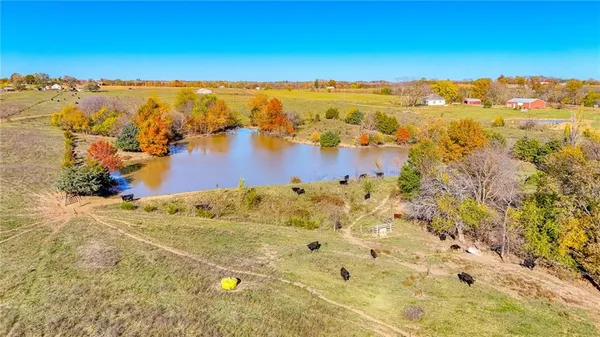 $614,000 | Tbd Tbd County Road, Warrensburg, MO 64093