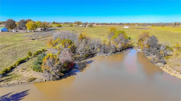$614,000 | Tbd Tbd County Road, Warrensburg, MO 64093