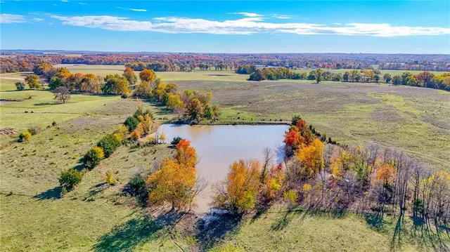 $799,000 | Tbd Tbd County Road, Warrensburg, MO 64093