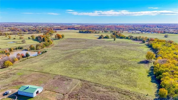$614,000 | Tbd Tbd County Road, Warrensburg, MO 64093