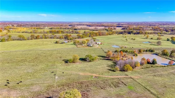 $614,000 | Tbd Tbd County Road, Warrensburg, MO 64093