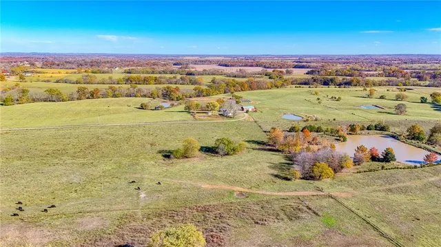 $799,000 | Tbd Tbd County Road, Warrensburg, MO 64093