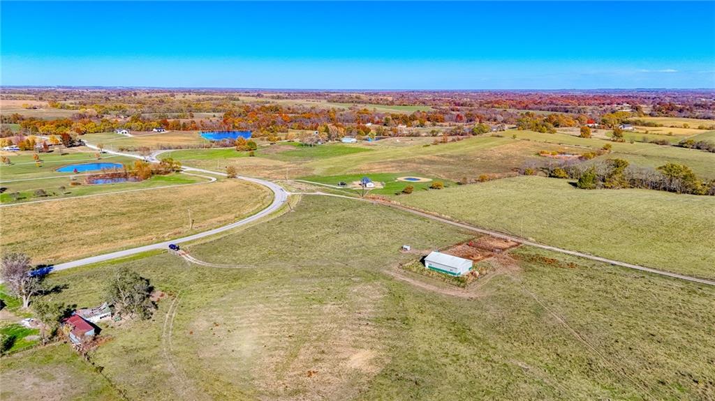 Tbd Tbd County Road Warrensburg, MO 64093 - Photo 23 of 28