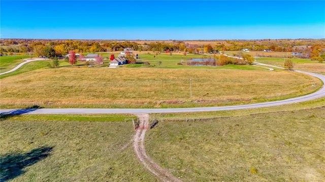 $799,000 | Tbd Tbd County Road, Warrensburg, MO 64093