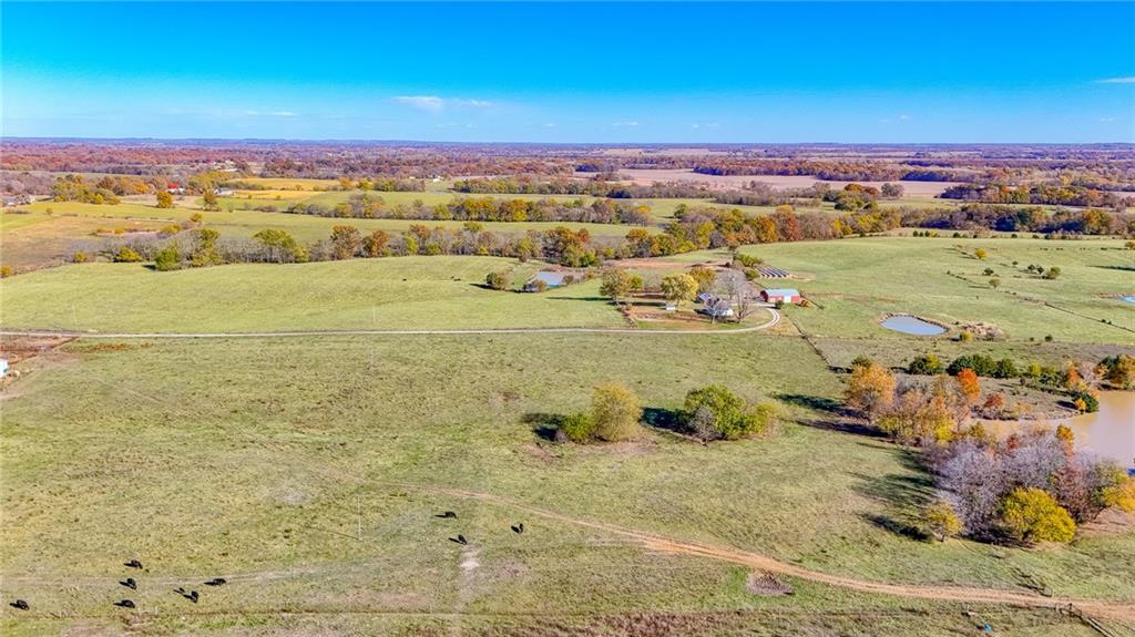 Tbd Tbd County Road Warrensburg, MO 64093 - Photo 26 of 28