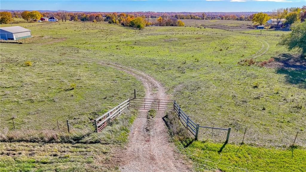 Tbd Tbd County Road Warrensburg, MO 64093 - Photo 28 of 28