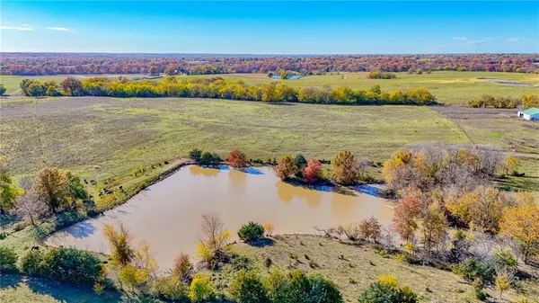 $614,000 | Tbd Tbd County Road, Warrensburg, MO 64093