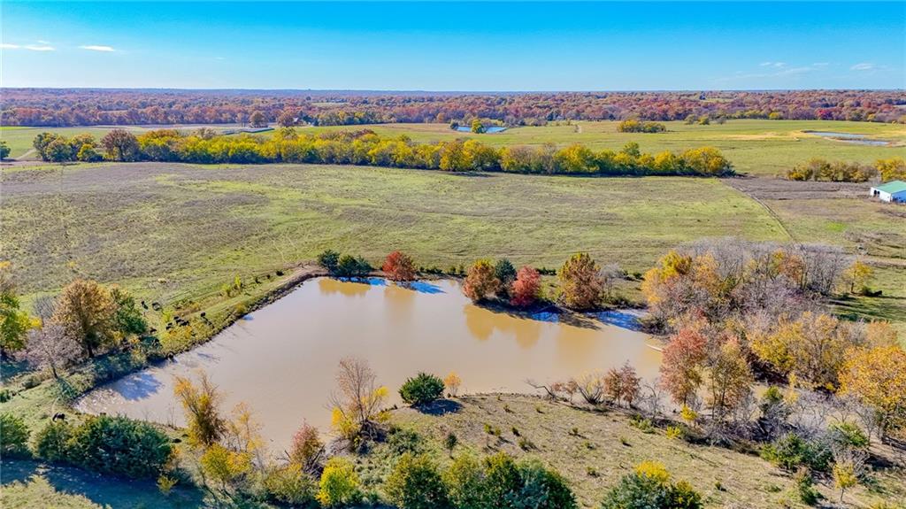 Tbd Tbd County Road Warrensburg, MO 64093 - Photo 4 of 28
