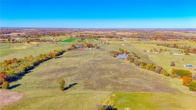 $799,000 | Tbd Tbd County Road, Warrensburg, MO 64093