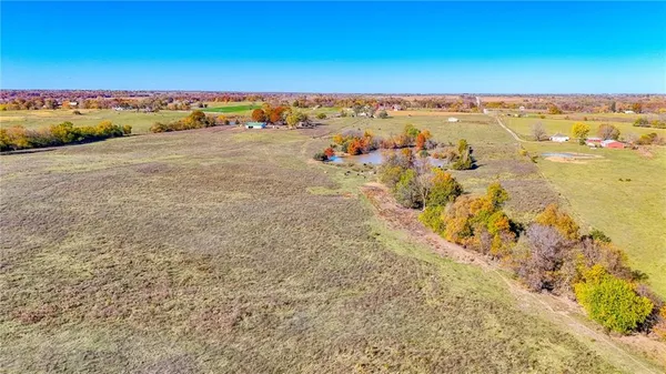 $614,000 | Tbd Tbd County Road, Warrensburg, MO 64093