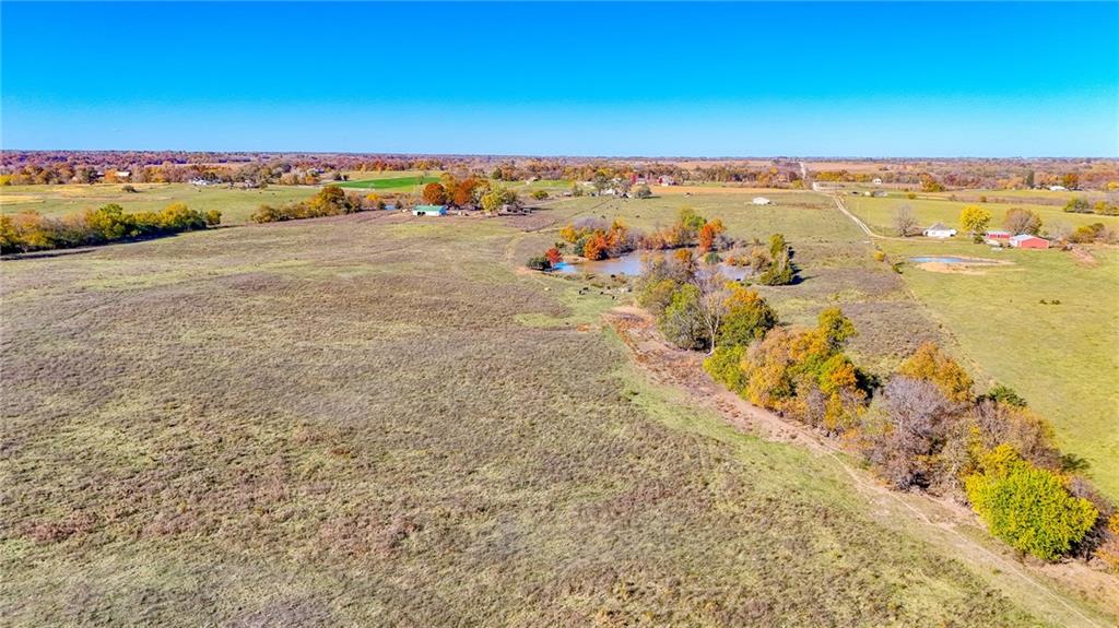 Tbd Tbd County Road Warrensburg, MO 64093 - Photo 6 of 28