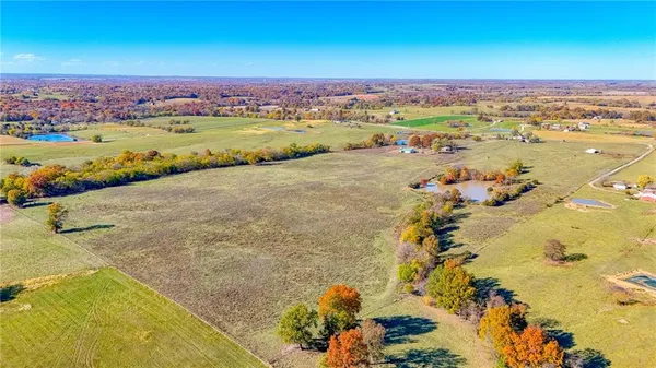 $614,000 | Tbd Tbd County Road, Warrensburg, MO 64093