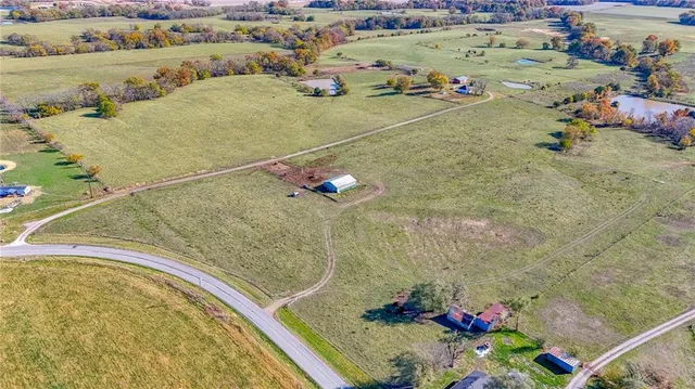 $799,000 | Tbd Tbd County Road, Warrensburg, MO 64093