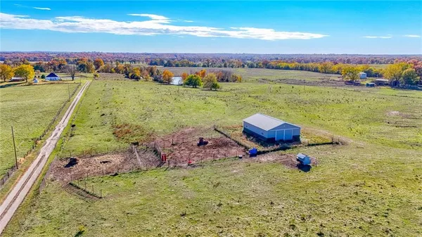 $614,000 | Tbd Tbd County Road, Warrensburg, MO 64093