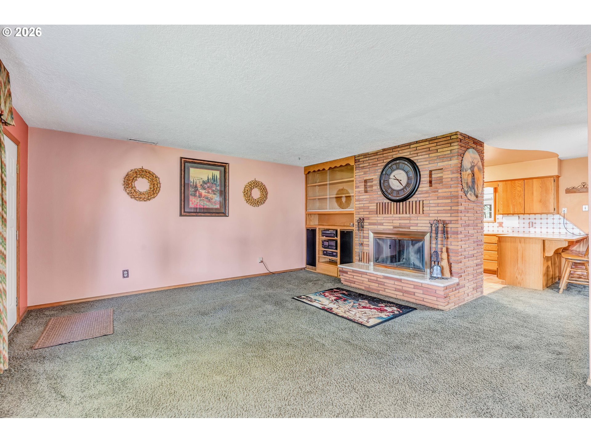 994 33rd Avenue Longview, WA 98632 - Photo 7 of 34
