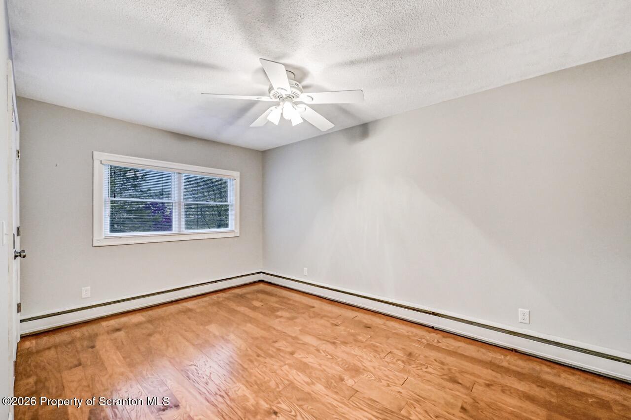 113 Wilcrest Road Moscow, PA 18444 - Photo 66 of 87 113 Wilcrest Rd 62 Large