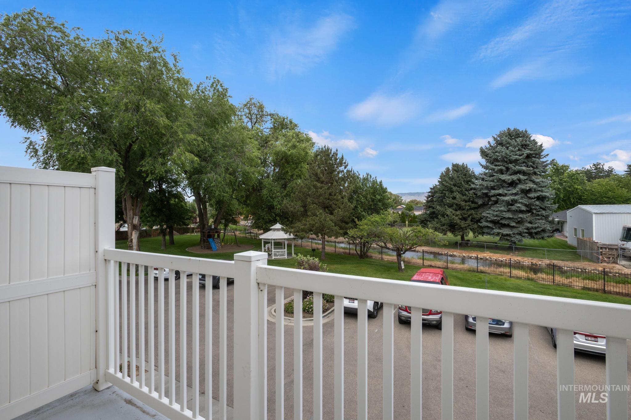 4336 North Five Mile Road Boise, ID 83704 - Photo 20 of 40