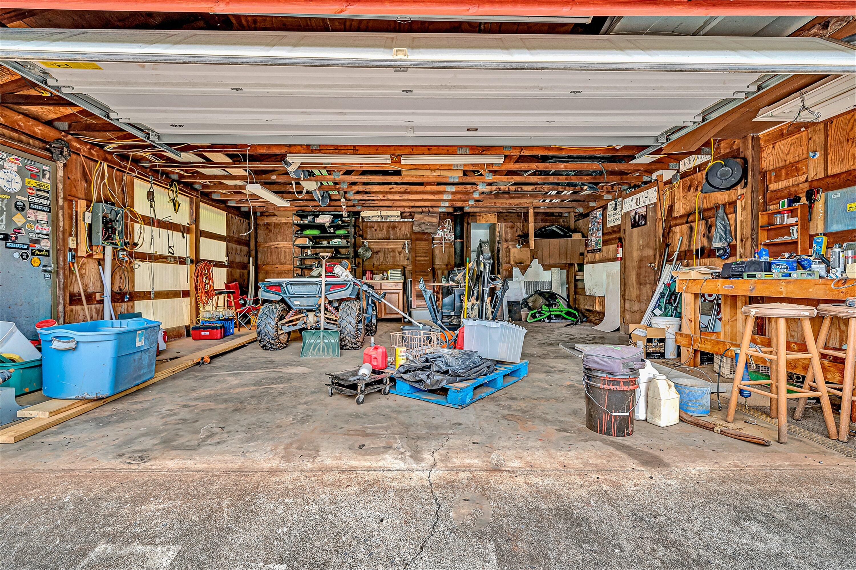3835 Hardy Road Hardy, VA 24101 - Photo 43 of 58 44-VM-09363
