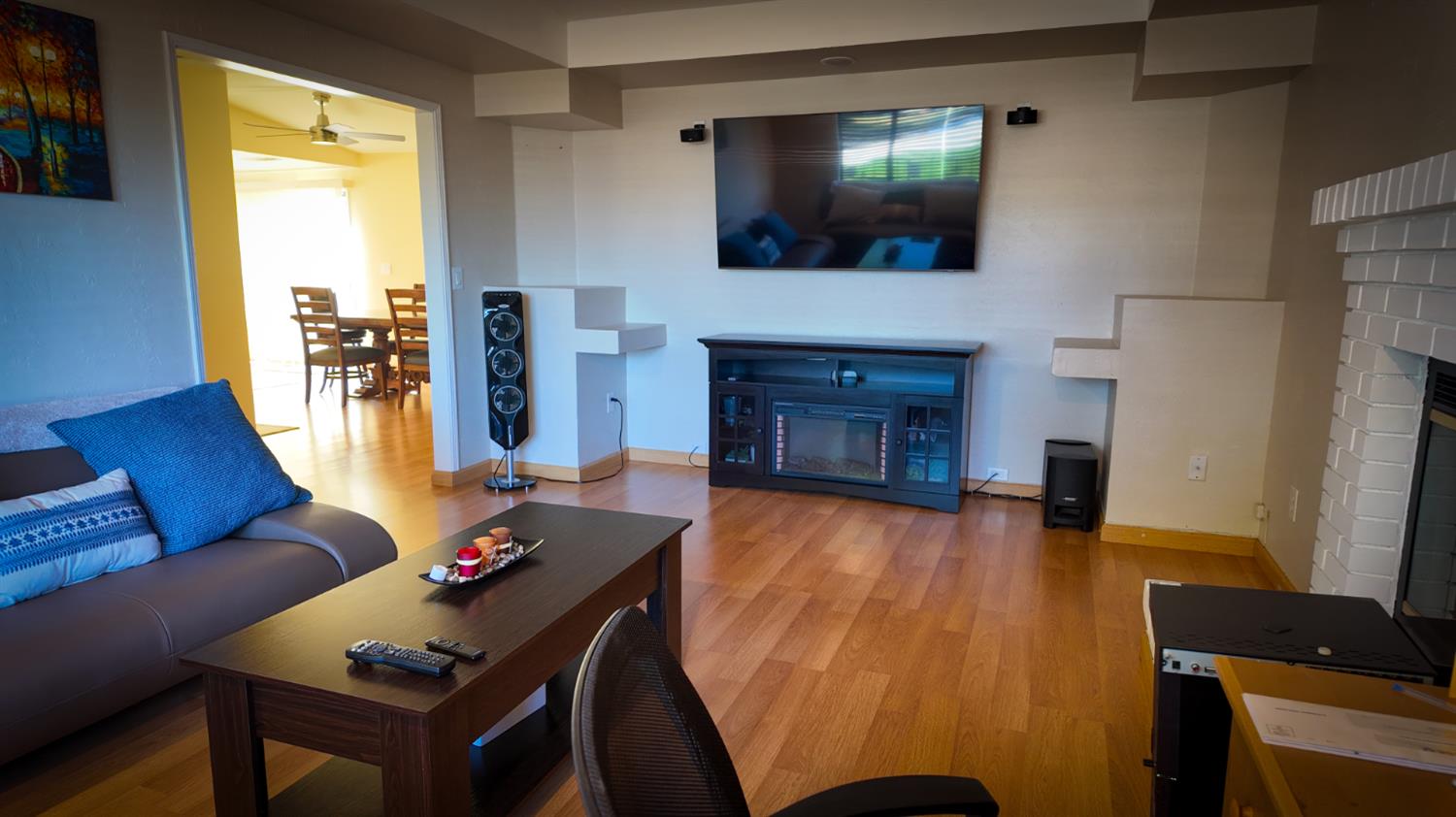 1701 Pawtucket Avenue Modesto, CA 95358 - Photo 14 of 24