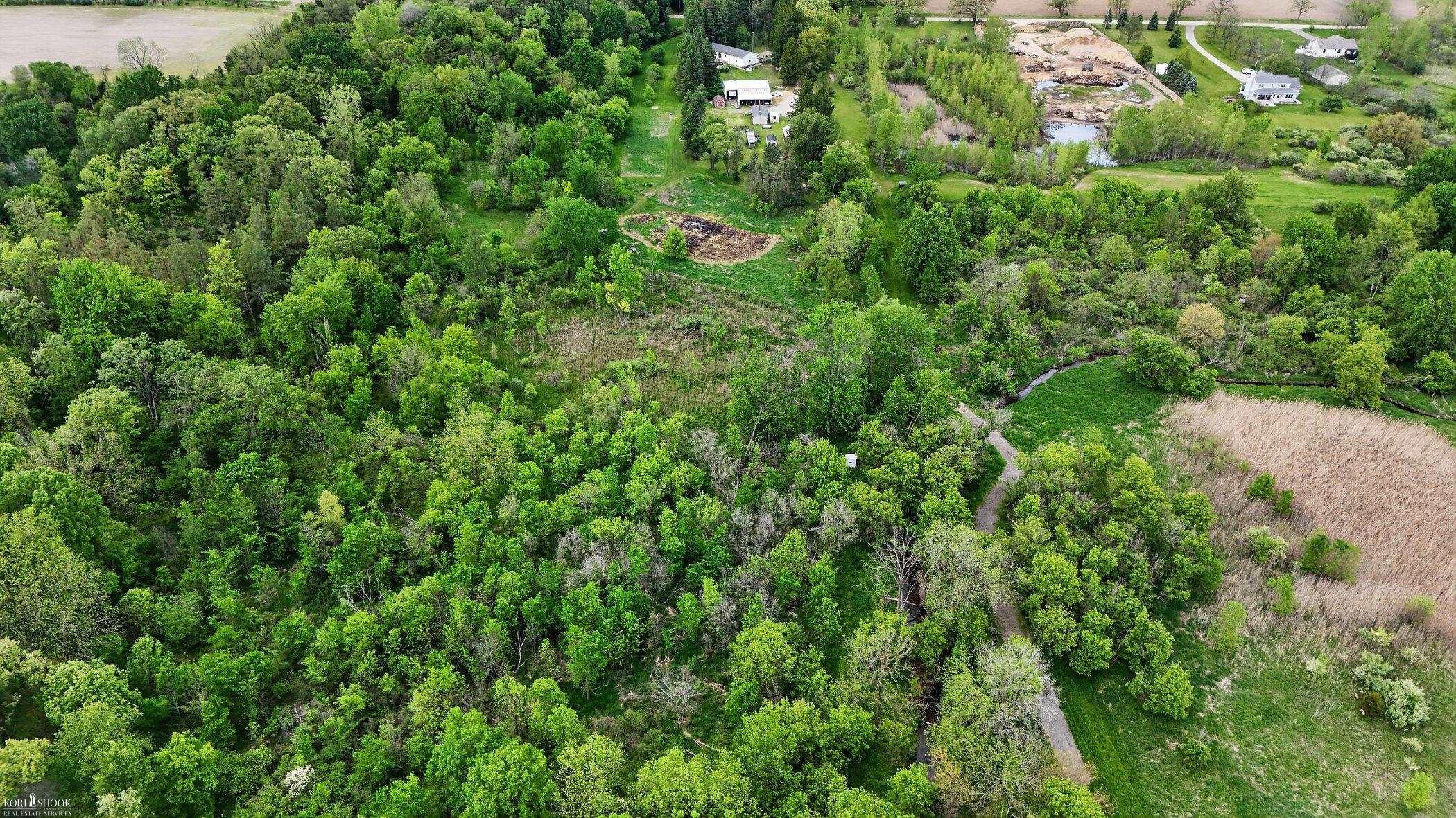 3477 Winegar Road Perry, MI 48872 - Photo 46 of 51