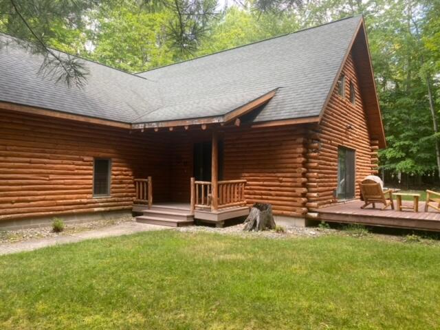 896 Spring Drive Gaylord, MI 49735 - Photo 13 of 27 Gallery Image 13