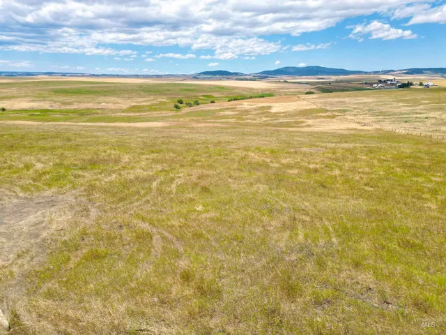 $199,000 | Tbd Wasem Road, Cottonwood, ID 83522