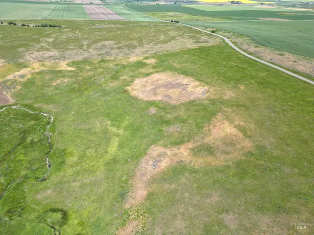 $199,000 | Tbd Wasem Road, Cottonwood, ID 83522