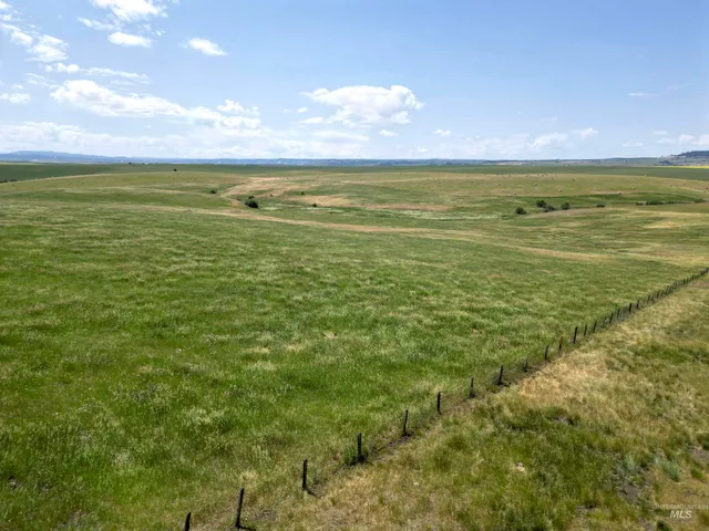 $199,000 | Tbd Wasem Road, Cottonwood, ID 83522