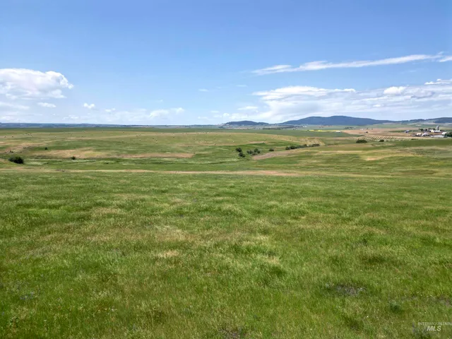 $199,000 | Tbd Wasem Road, Cottonwood, ID 83522
