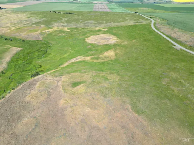 $199,000 | Tbd Wasem Road, Cottonwood, ID 83522