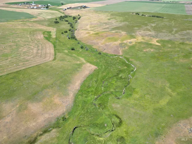 $199,000 | Tbd Wasem Road, Cottonwood, ID 83522