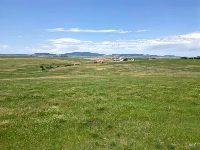 $199,000 | Tbd Wasem Road, Cottonwood, ID 83522