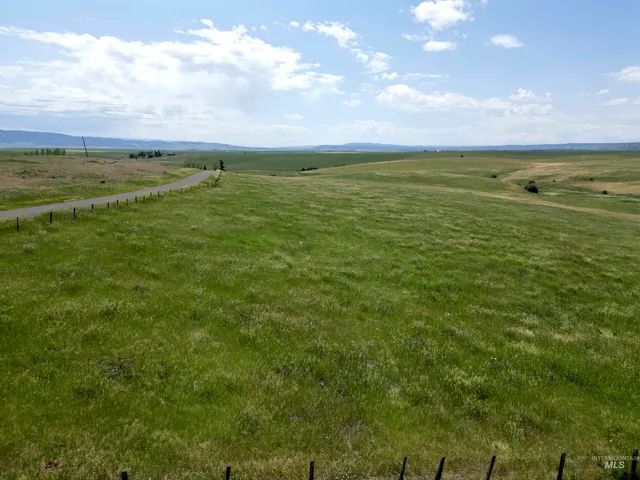$199,000 | Tbd Wasem Road, Cottonwood, ID 83522