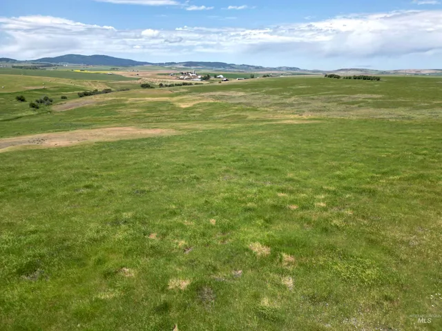 $199,000 | Tbd Wasem Road, Cottonwood, ID 83522