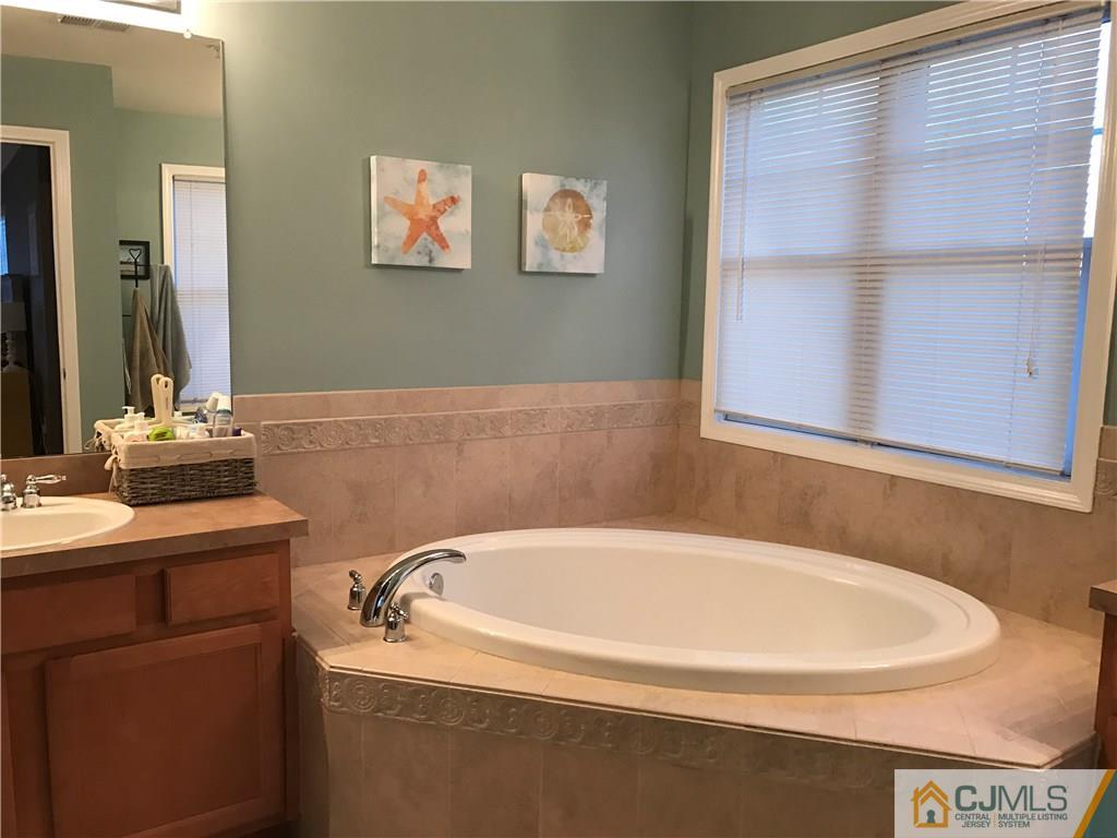 3 Raritan Reach Road, Unit 2 South Amboy, NJ 08879 - Photo 14 of 23 Gallery Image 14