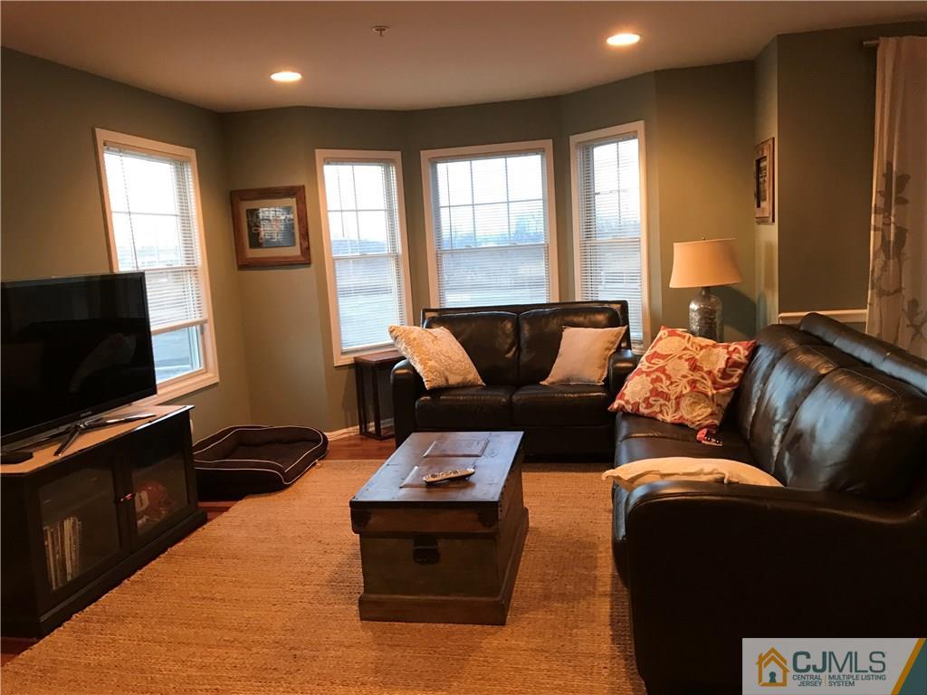 3 Raritan Reach Road, Unit 2 South Amboy, NJ 08879 - Photo 3 of 23 Gallery Image 3