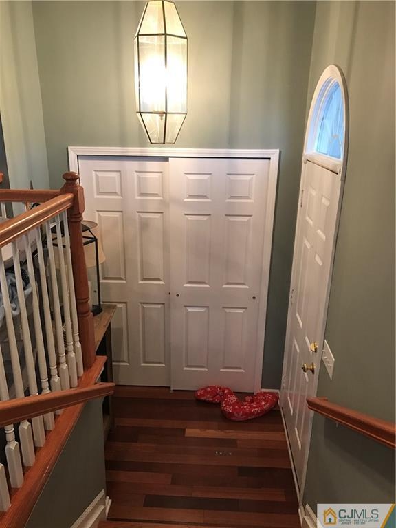 3 Raritan Reach Road, Unit 2 South Amboy, NJ 08879 - Photo 22 of 23 Gallery Image 22