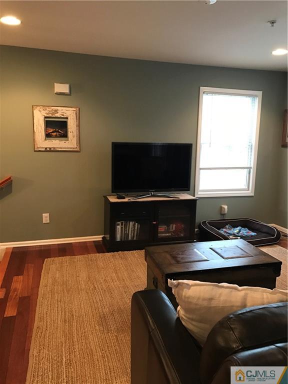 3 Raritan Reach Road, Unit 2 South Amboy, NJ 08879 - Photo 4 of 23 Gallery Image 4