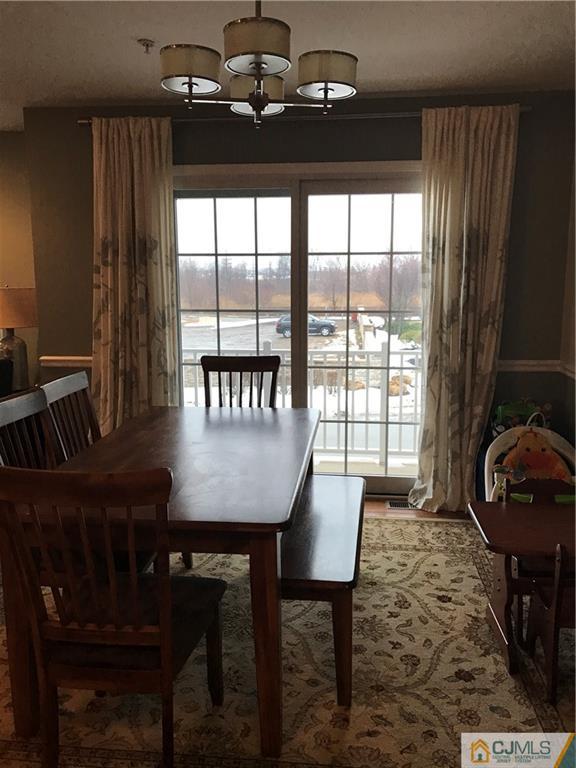 3 Raritan Reach Road, Unit 2 South Amboy, NJ 08879 - Photo 5 of 23 Gallery Image 5