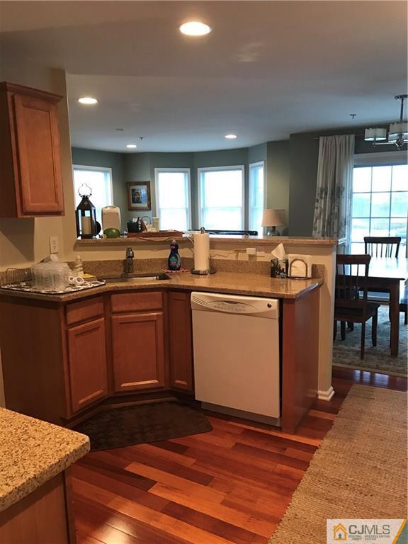 3 Raritan Reach Road, Unit 2 South Amboy, NJ 08879 - Photo 8 of 23 Gallery Image 8