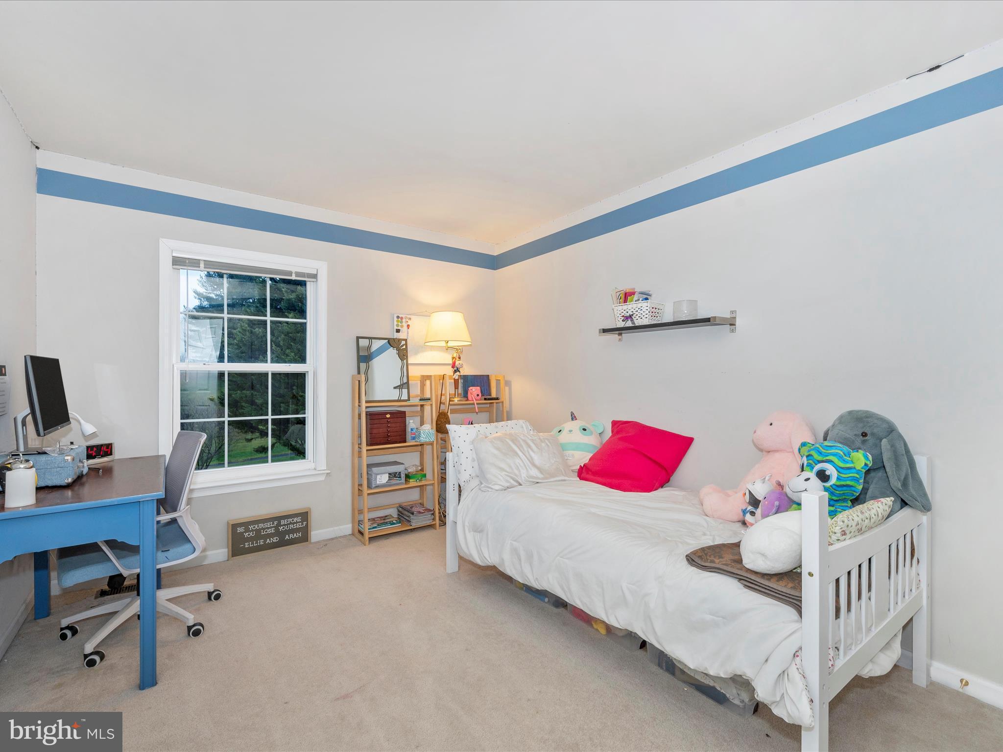 11225 Country Club Road New Market, MD 21774 - Photo 28 of 46 Bedroom 3