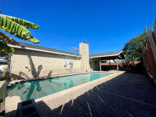 $2,095 | 16803 Castle Fraser Drive, Houston, TX 77084