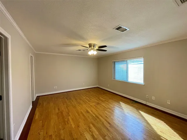 $2,095 | 16803 Castle Fraser Drive, Houston, TX 77084