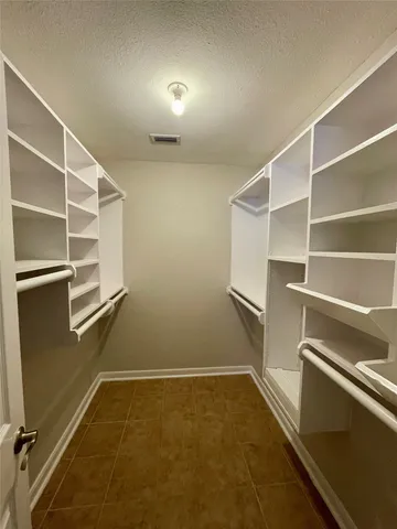 $2,095 | 16803 Castle Fraser Drive, Houston, TX 77084