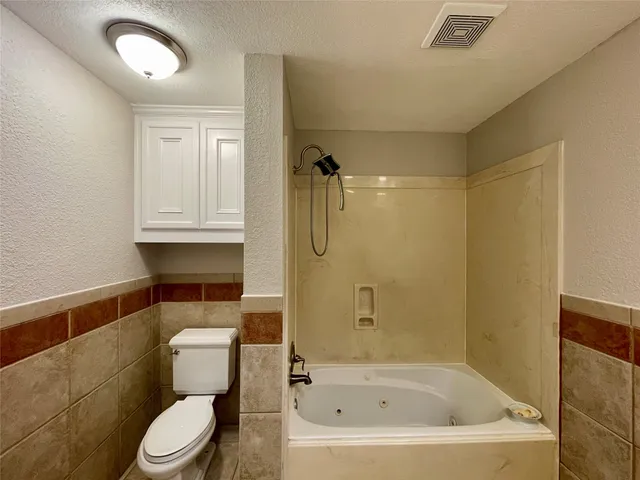 $2,095 | 16803 Castle Fraser Drive, Houston, TX 77084