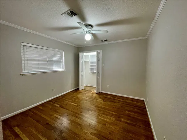 $2,095 | 16803 Castle Fraser Drive, Houston, TX 77084