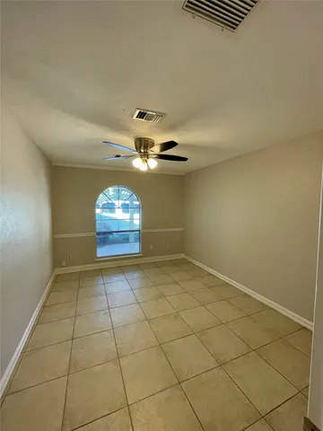 $2,095 | 16803 Castle Fraser Drive, Houston, TX 77084