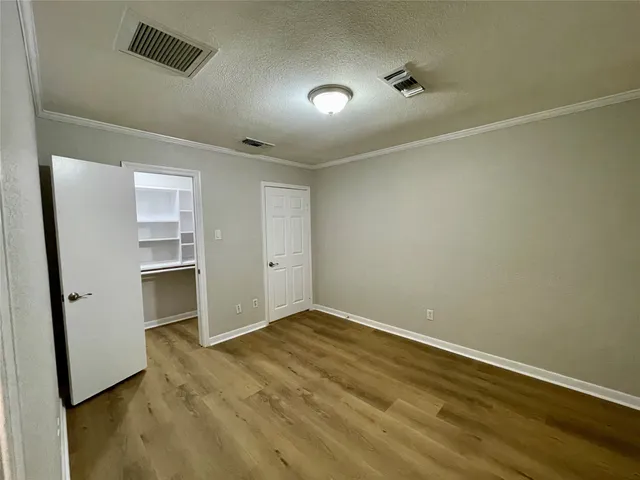 $2,095 | 16803 Castle Fraser Drive, Houston, TX 77084