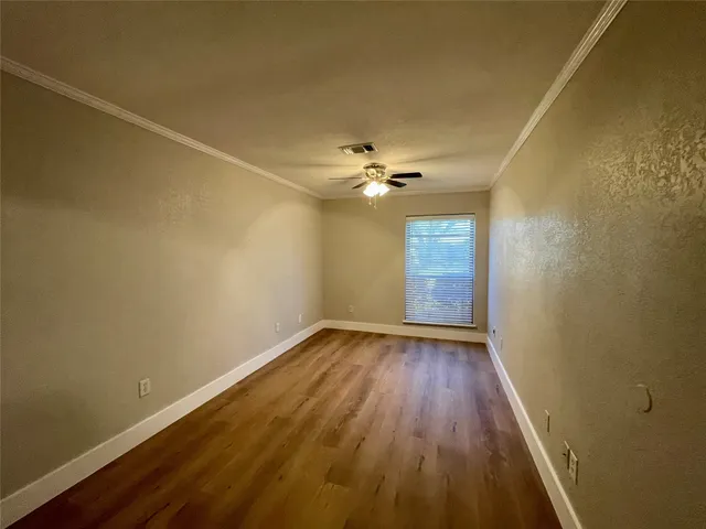 $2,095 | 16803 Castle Fraser Drive, Houston, TX 77084